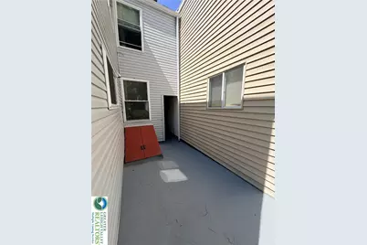 718 Ferry Street, Easton, PA 18042 - Photo 30