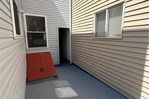 718 Ferry St, Easton, PA 18042 - Photo 30