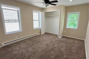 718 Ferry St, Easton, PA 18042 - Photo 10