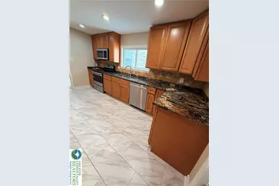 718 Ferry Street, Easton, PA 18042 - Photo 8