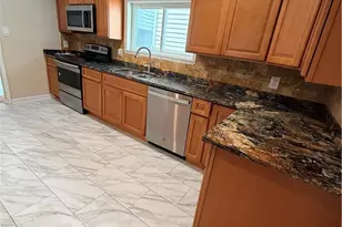 718 Ferry St, Easton, PA 18042 - Photo 8