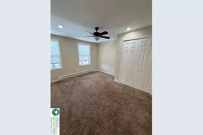 718 Ferry Street, Easton, PA 18042 - Photo 18