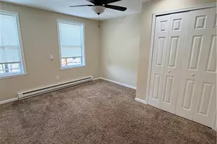 718 Ferry St, Easton, PA 18042 - Photo 18
