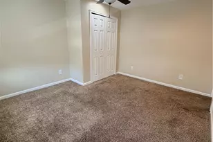 718 Ferry St, Easton, PA 18042 - Photo 16