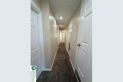 718 Ferry Street, Easton, PA 18042 - Photo 36