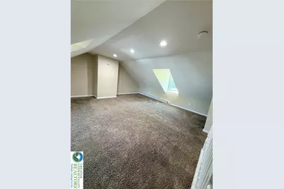718 Ferry Street, Easton, PA 18042 - Photo 22