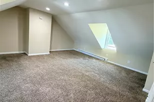718 Ferry St, Easton, PA 18042 - Photo 22