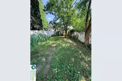 718 Ferry Street, Easton, PA 18042 - Photo 26
