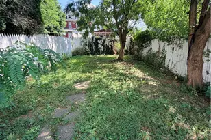 718 Ferry St, Easton, PA 18042 - Photo 26