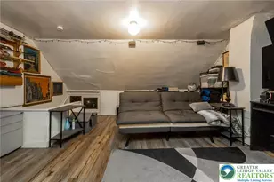 365 Rock St, Easton, PA 18042 - Photo 32