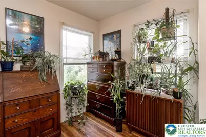 365 Rock Street, Easton, PA 18042 - Photo 20