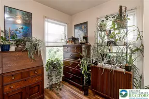 365 Rock St, Easton, PA 18042 - Photo 20