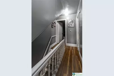 365 Rock Street, Easton, PA 18042 - Photo 26
