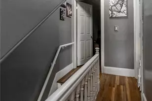 365 Rock St, Easton, PA 18042 - Photo 26