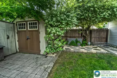 365 Rock Street, Easton, PA 18042 - Photo 40