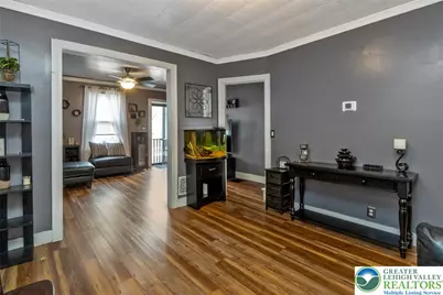 365 Rock Street, Easton, PA 18042 - Photo 12