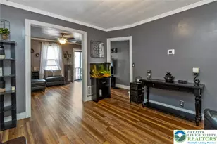 365 Rock St, Easton, PA 18042 - Photo 12