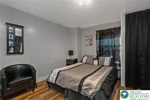 365 Rock St, Easton, PA 18042 - Photo 24