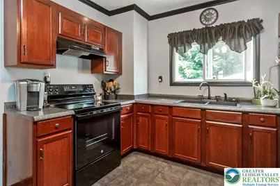 365 Rock Street, Easton, PA 18042 - Photo 16