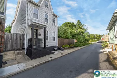 365 Rock Street, Easton, PA 18042 - Photo 2