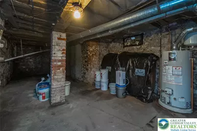 365 Rock Street, Easton, PA 18042 - Photo 34