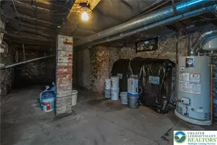 365 Rock St, Easton, PA 18042 - Photo 34