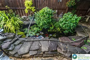 365 Rock St, Easton, PA 18042 - Photo 44