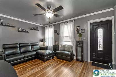 365 Rock Street, Easton, PA 18042 - Photo 8