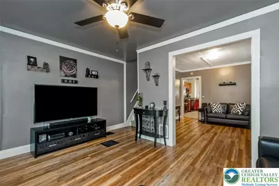 365 Rock Street, Easton, PA 18042 - Photo 10