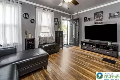 365 Rock Street, Easton, PA 18042 - Photo 6