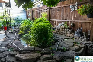 365 Rock St, Easton, PA 18042 - Photo 50