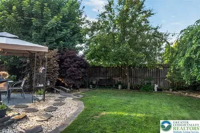 365 Rock Street, Easton, PA 18042 - Photo 42