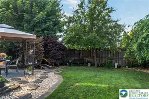 365 Rock St, Easton, PA 18042 - Photo 42