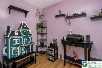 365 Rock Street, Easton, PA 18042 - Photo 30