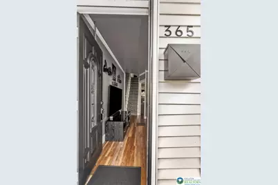 365 Rock Street, Easton, PA 18042 - Photo 4
