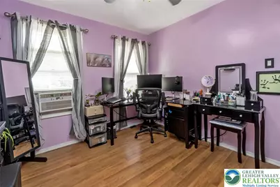 365 Rock Street, Easton, PA 18042 - Photo 28