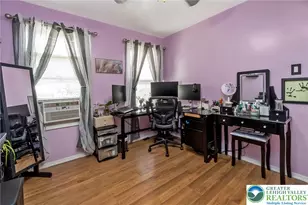 365 Rock St, Easton, PA 18042 - Photo 28