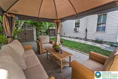 365 Rock Street, Easton, PA 18042 - Photo 38