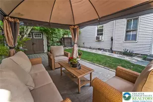 365 Rock St, Easton, PA 18042 - Photo 38