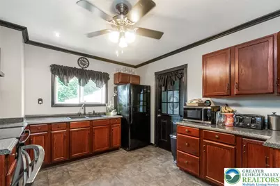 365 Rock Street, Easton, PA 18042 - Photo 14