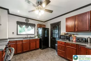 365 Rock St, Easton, PA 18042 - Photo 14