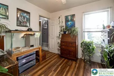 365 Rock Street, Easton, PA 18042 - Photo 22