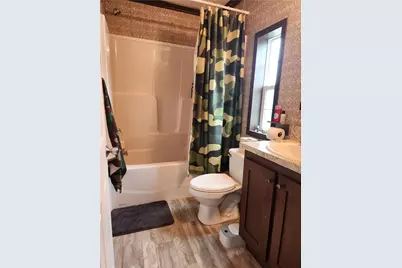 49 Ritzcraft Drive, Lehigh Township, PA 18088 - Photo 6