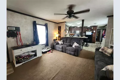 49 Ritzcraft Drive, Lehigh Township, PA 18088 - Photo 8