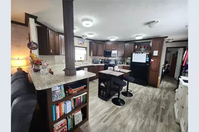 49 Ritzcraft Drive, Lehigh Township, PA 18088 - Photo 4