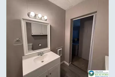421 North Street #2, Jim Thorpe, PA 18229 - Photo 10