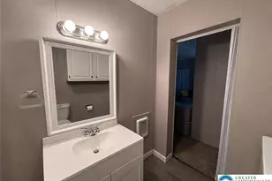 421 North St, Jim Thorpe, PA 18229 - Photo 10
