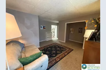 421 North Street #2, Jim Thorpe, PA 18229 - Photo 4