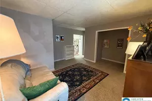 421 North St, Jim Thorpe, PA 18229 - Photo 4