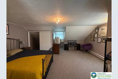 421 North Street #2, Jim Thorpe, PA 18229 - Photo 14